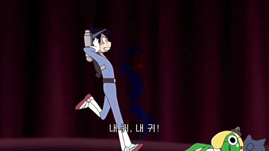 케로로]건캐논 스타일의 단점_3.jpg