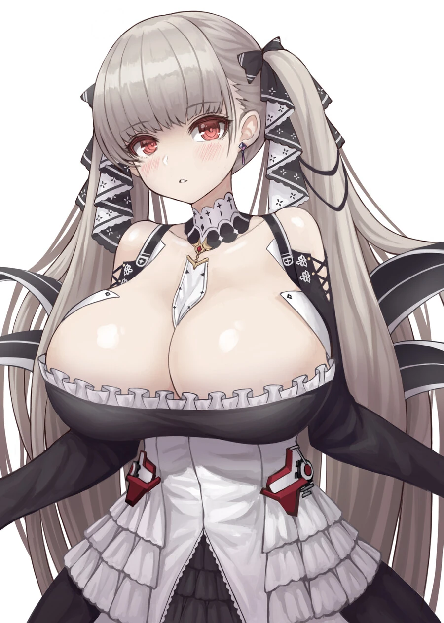 manga_3520323_004_9533a683fd6e.webp