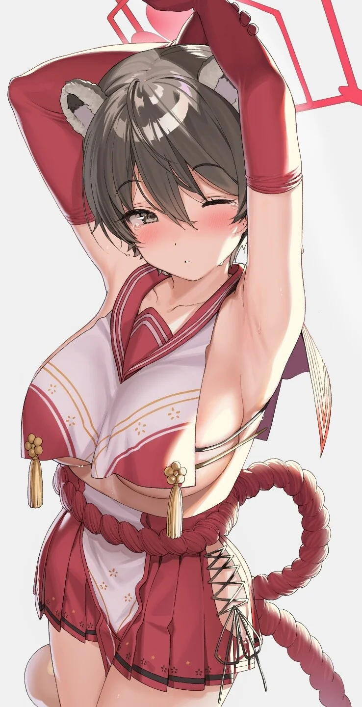 manga_3520323_006_7fe8174f2cf3.webp