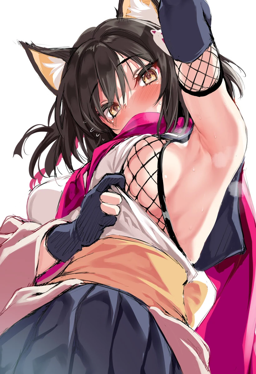 manga_3520323_008_119d11661bce.webp