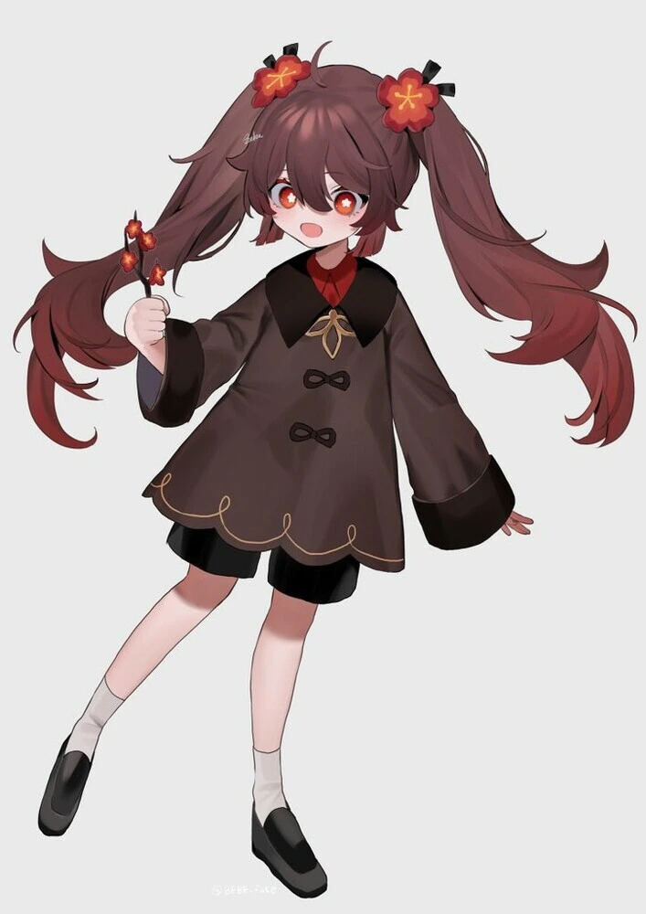 manga_3553726_001_c6ca149a63d1.webp