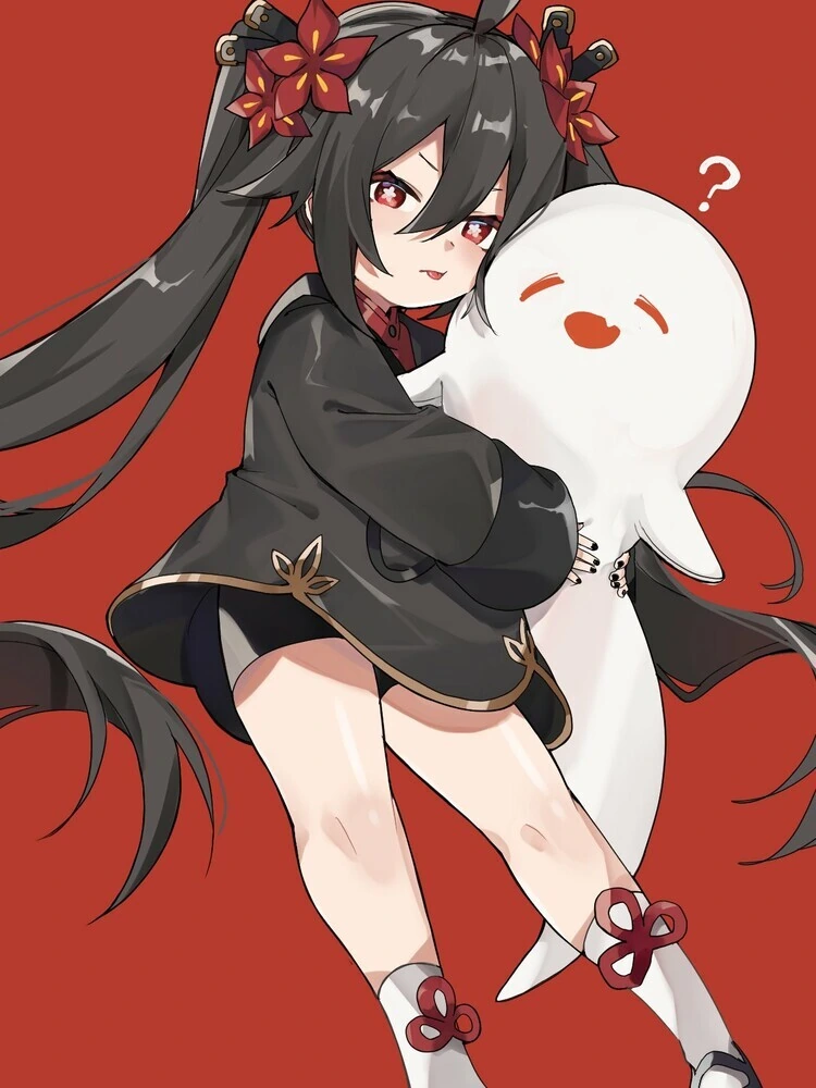 manga_3553726_002_b2f84bc3bc21.webp