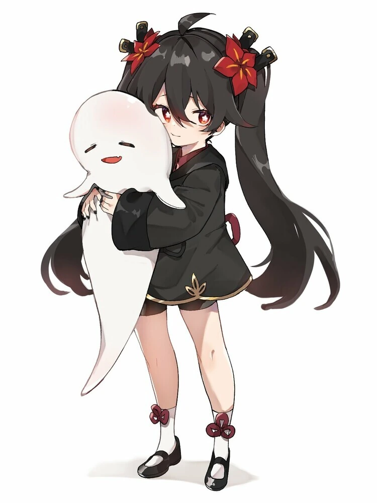 manga_3553726_003_1ea7bb776c71.webp