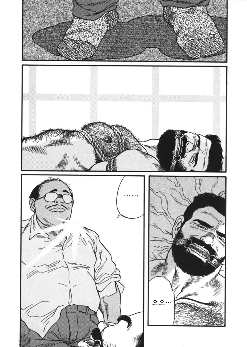 manga_3553781_018_242a59ba96f9.webp