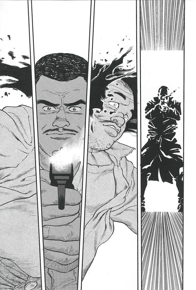 manga_3553781_020_31bccf6e64e8.webp