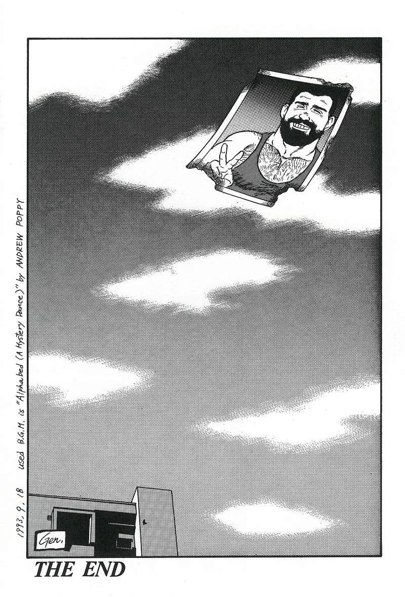 manga_3553781_042_55f9e3388e0e.webp