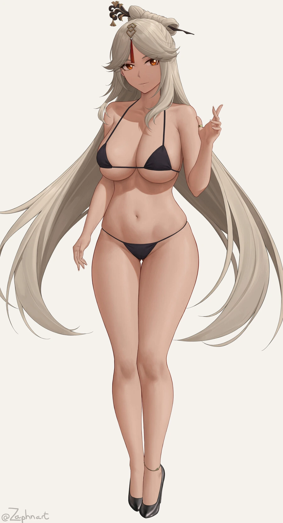 manga_3554217_002_96689b9f5181.webp