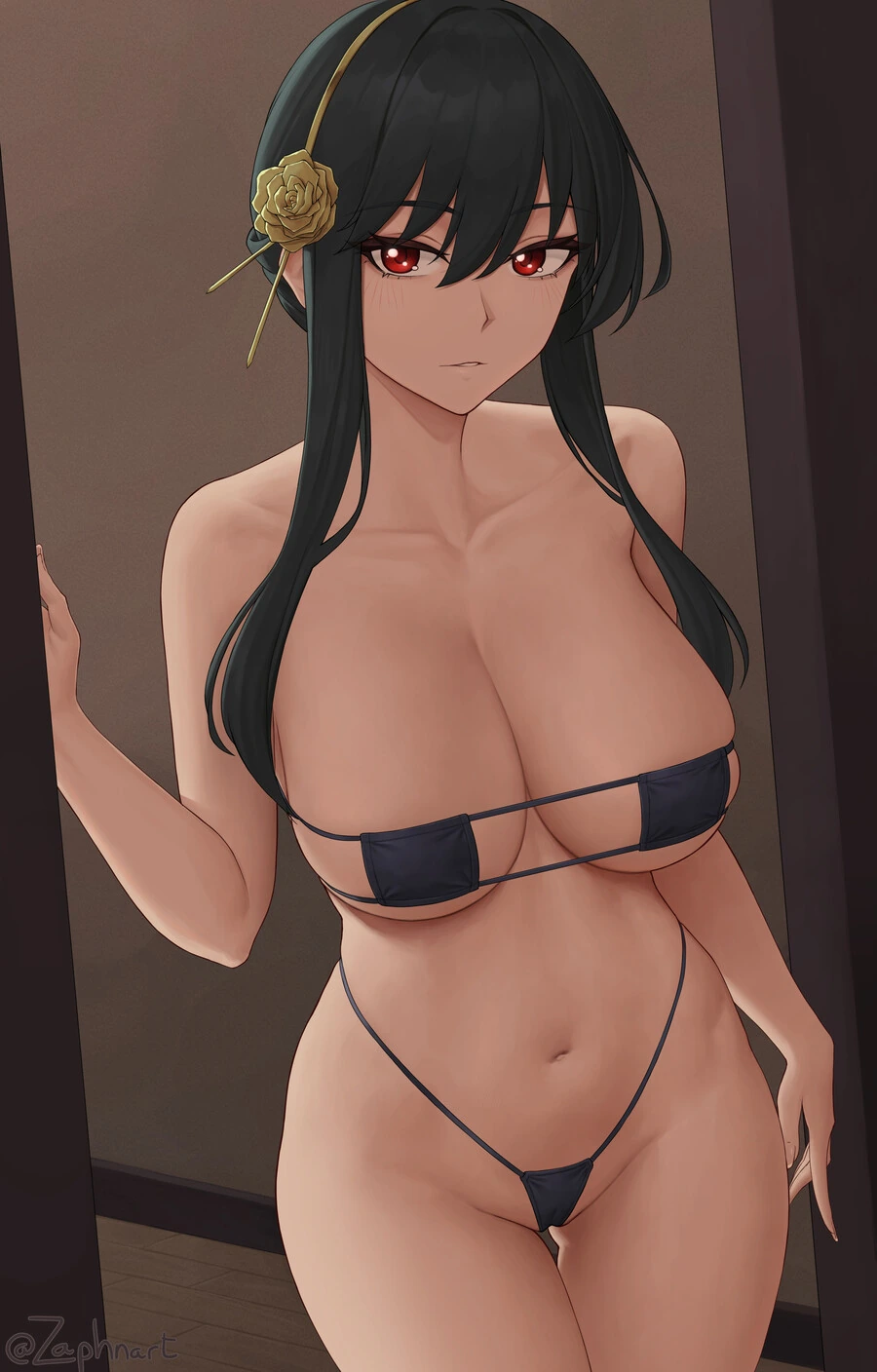 manga_3554217_005_3b56610c9002.webp