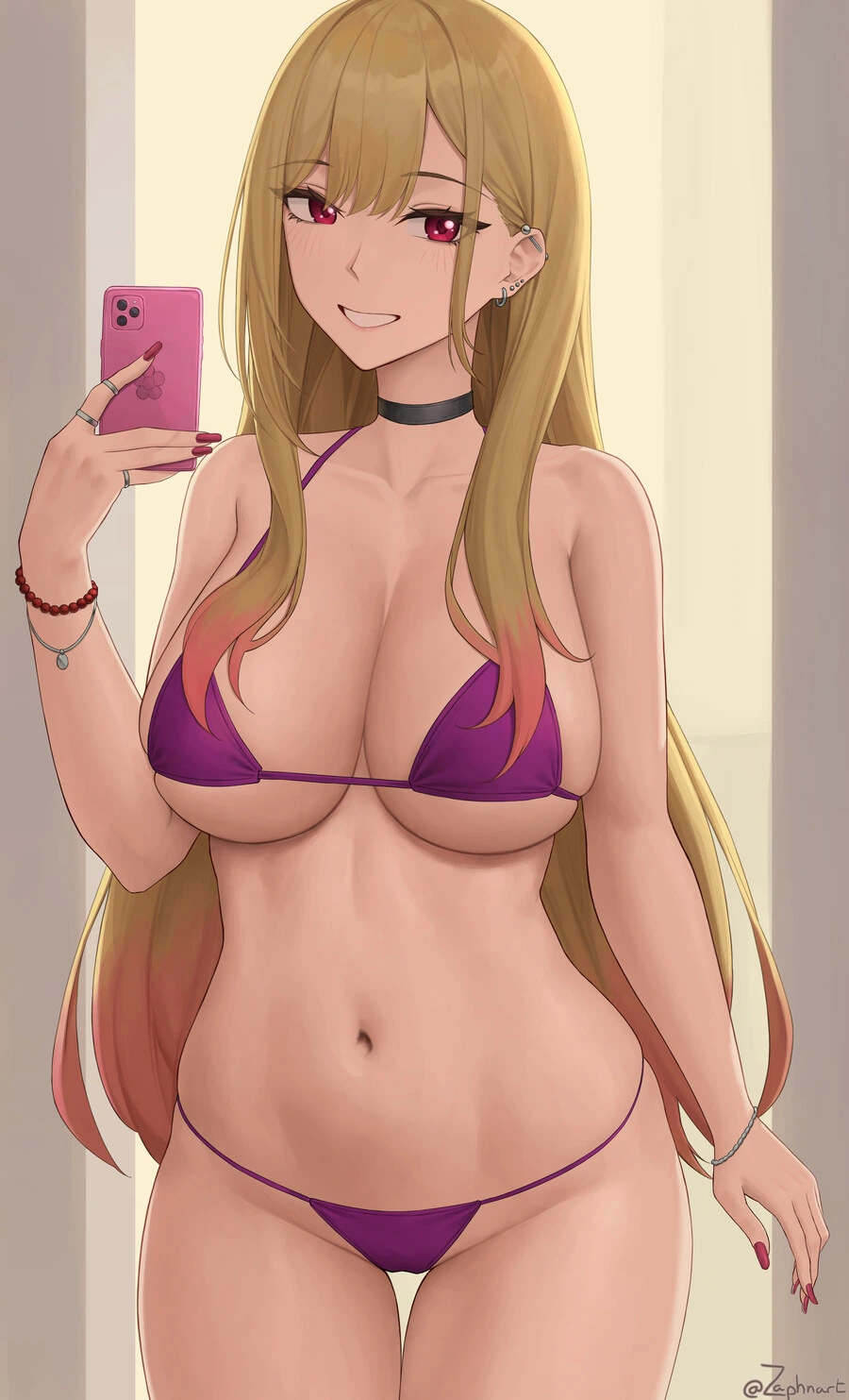 manga_3554217_007_715df436c383.webp