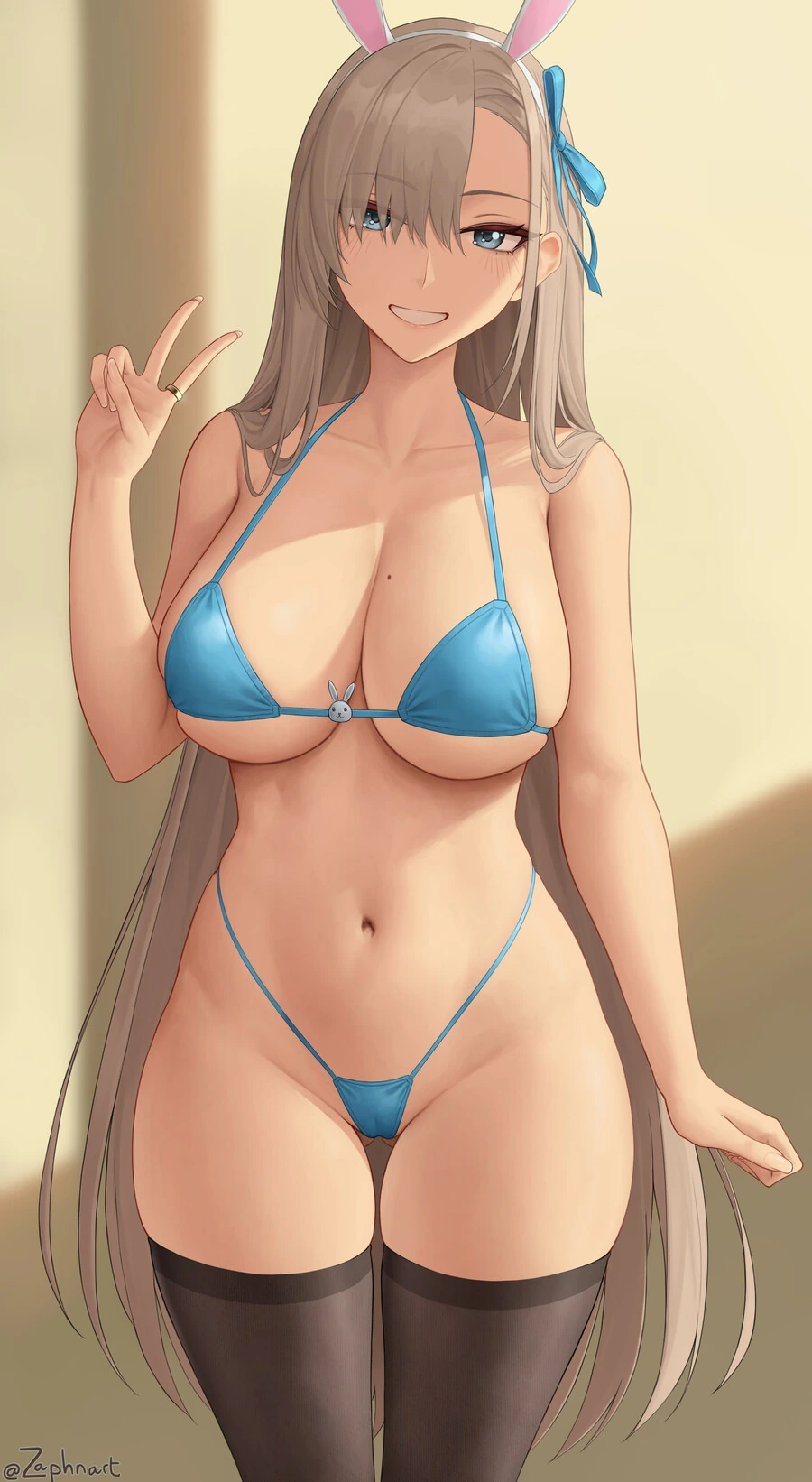 manga_3554217_008_c6e4e047e1e8.webp