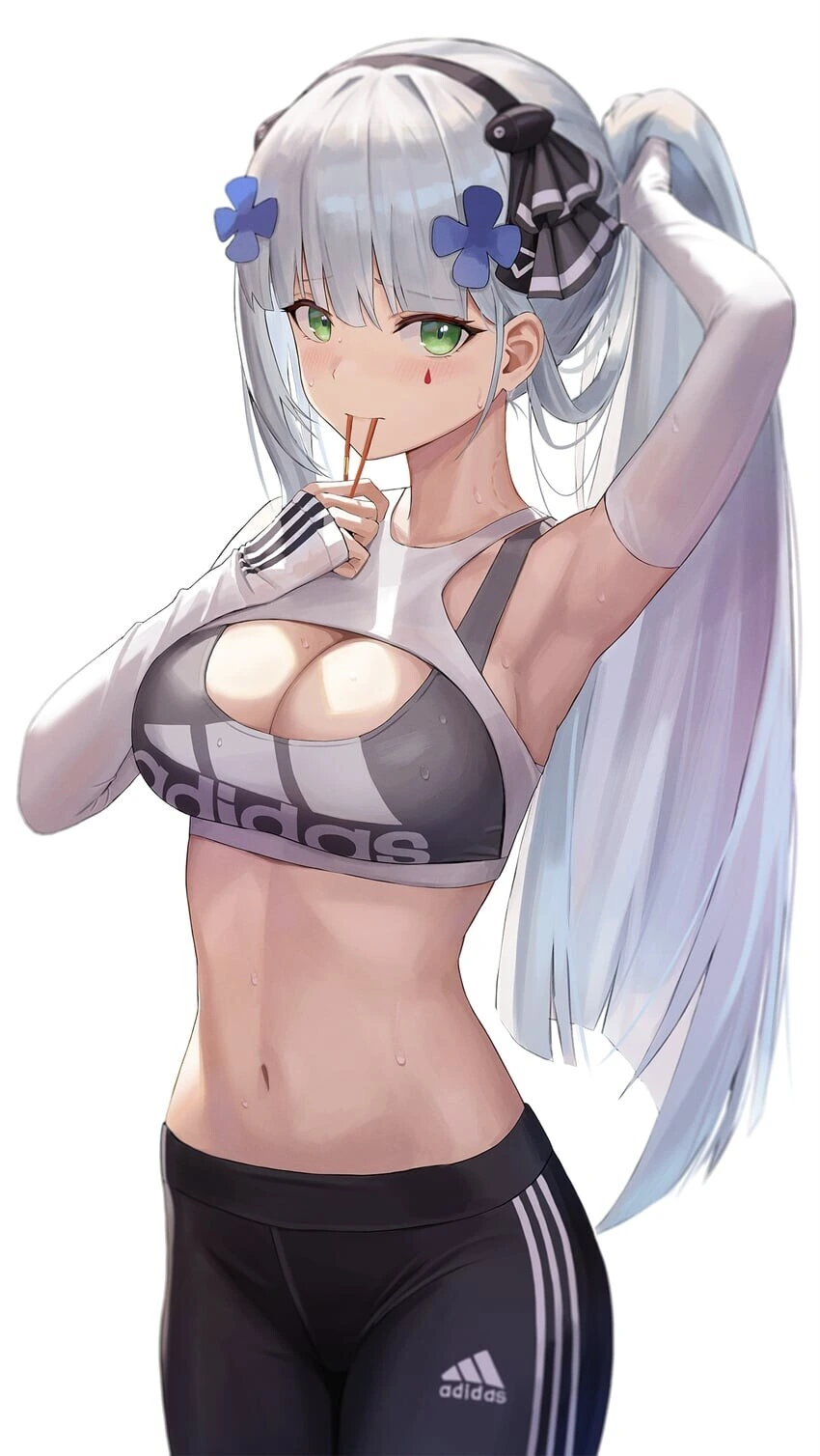 manga_3560117_002_f1d685857d39.webp