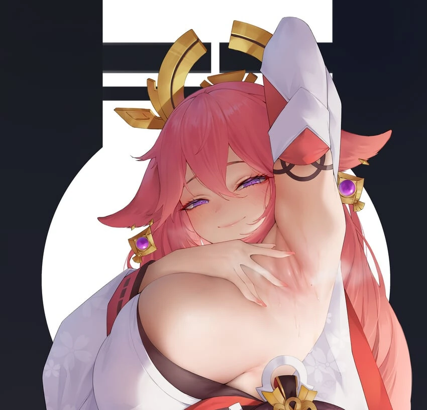 manga_3560117_005_c504f191c70c.webp