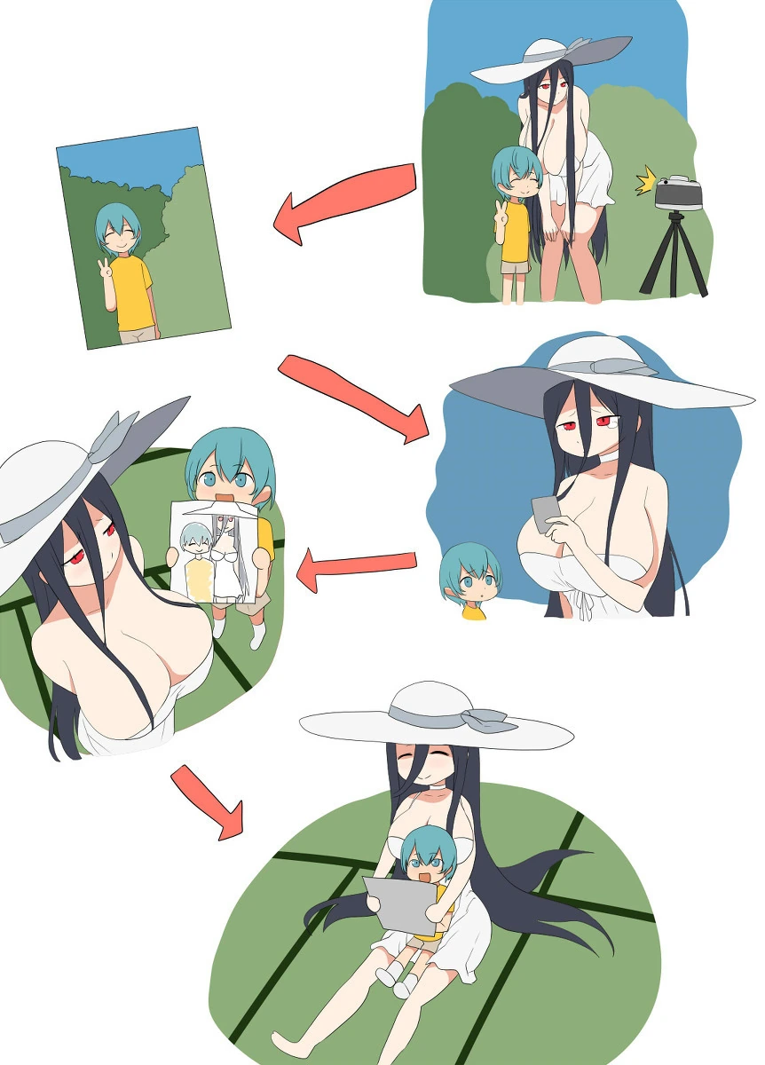 manga_3564948_003_ee6693f83315.webp