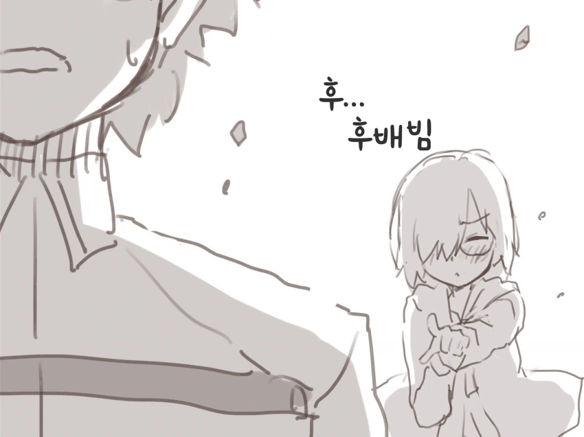manga_358324_004_6a910b0883cc.webp