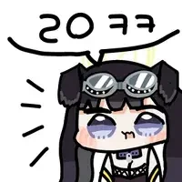 [신데마스@] 리아무 만화 이미지 13