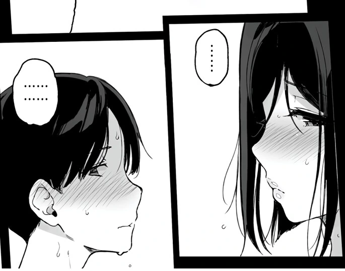 봇치더록]베이스는 목숨보다 소중하다! 이미지 6