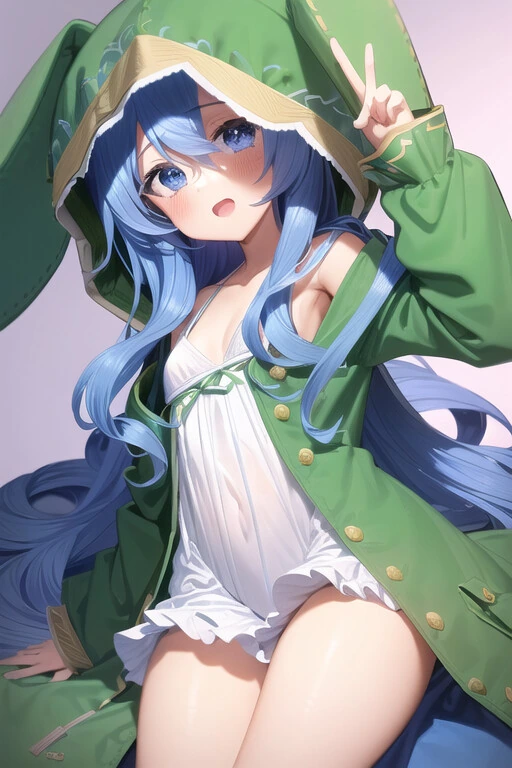 manga_3645232_002_a240037f2f29.webp