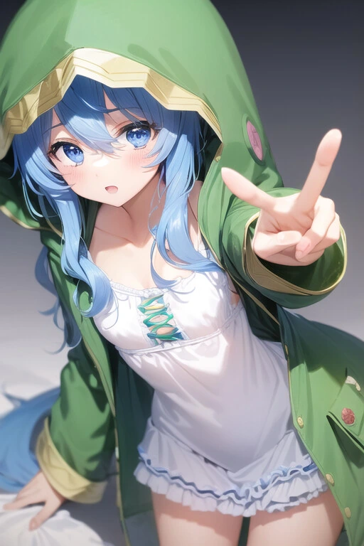 manga_3645232_004_f206d6cd1ff7.webp