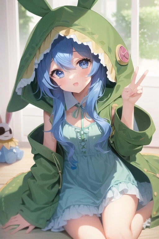 manga_3645232_005_70aab484309f.webp