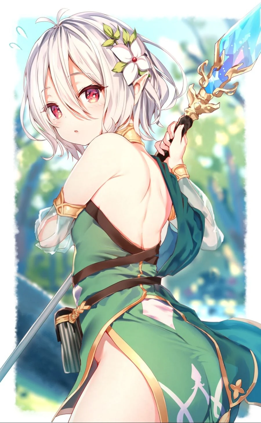 manga_3649230_002_8ab14093e508.webp