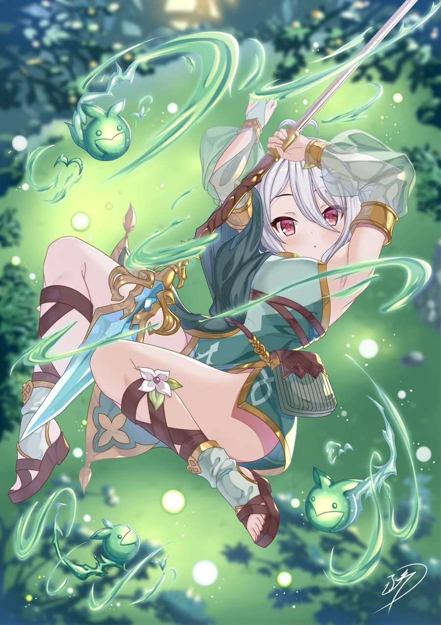 manga_3649230_005_cd286007b59f.webp