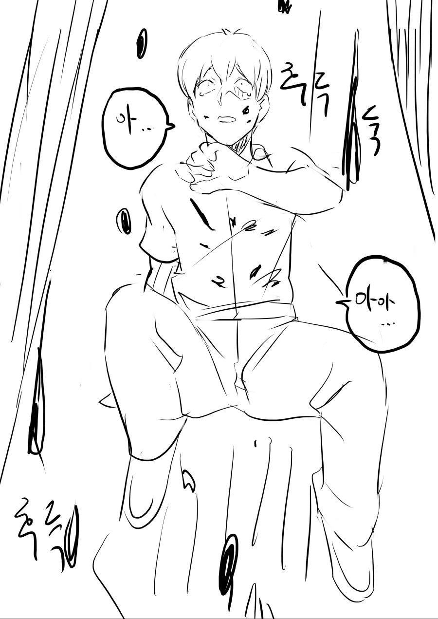 manga_364935_005_ef4063e5dbc0.webp