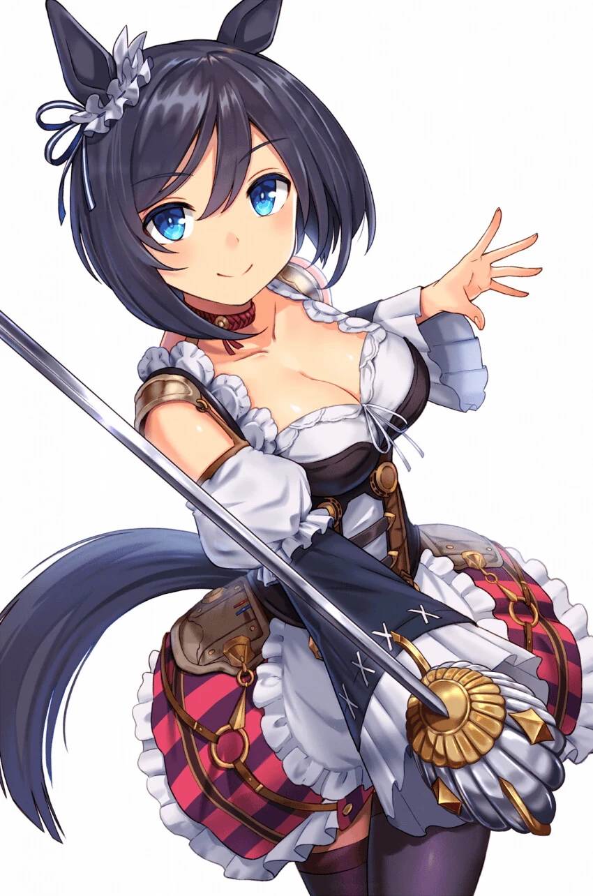 manga_3654450_002_7f83a48bce81.webp