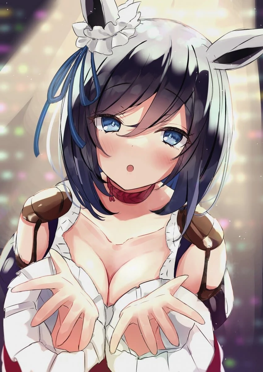 manga_3654450_004_1e61c7c8deea.webp