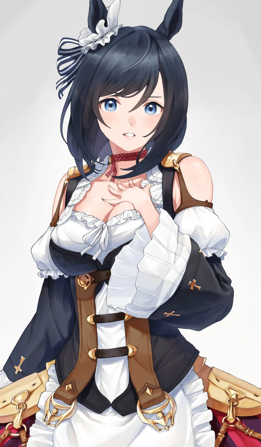 manga_3654450_005_e8929d06c782.webp