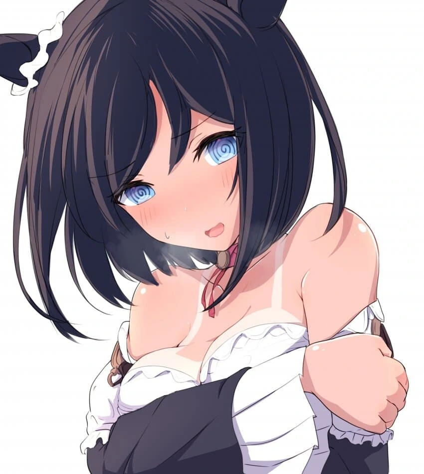 manga_3654450_006_9c4809d41122.webp