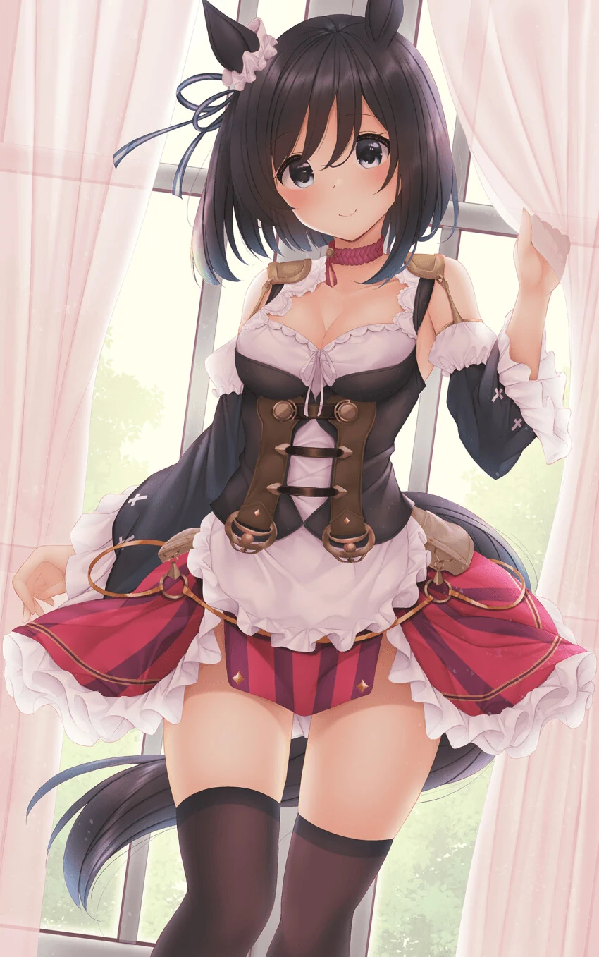 manga_3654450_007_2c70813f1a20.webp