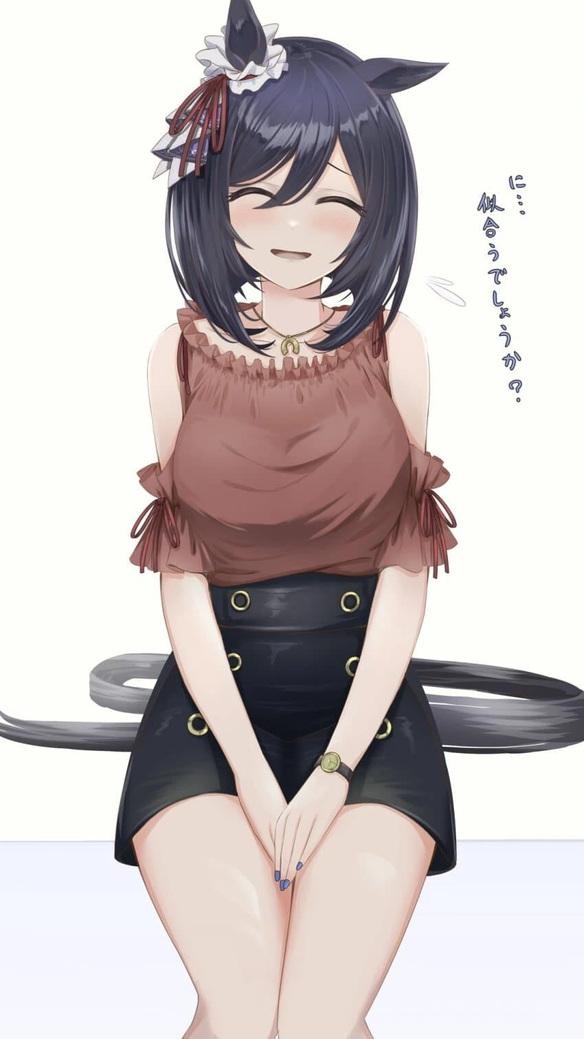 manga_3654450_008_9c5d43b21971.webp