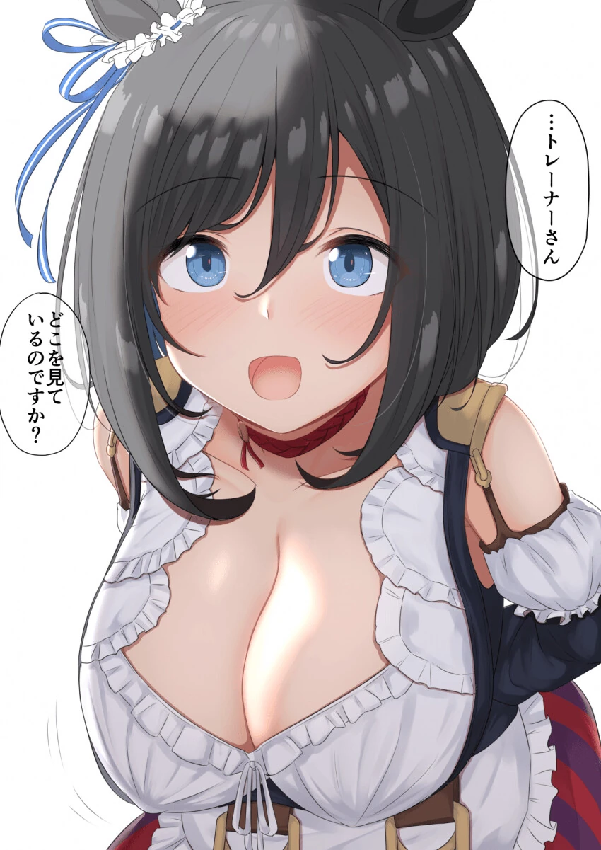 manga_3654450_010_33b7f998a4a0.webp