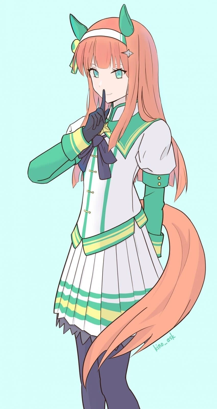 manga_3692721_002_bfd76accdb43.webp
