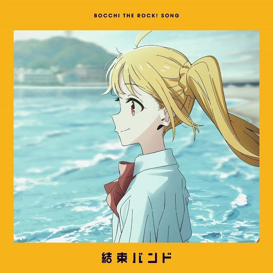 manga_3704947_004_c8a5361bff9a.webp