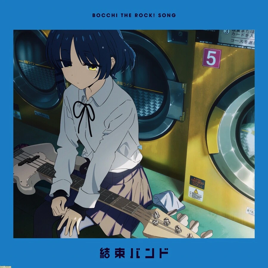 manga_3704947_006_e944c7a2b447.webp