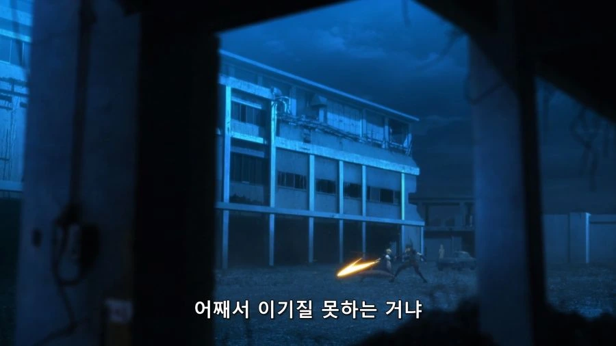 원피스,@) 크로커다일이 아이돌 사무소 차리는 만화.manga 이미지 20