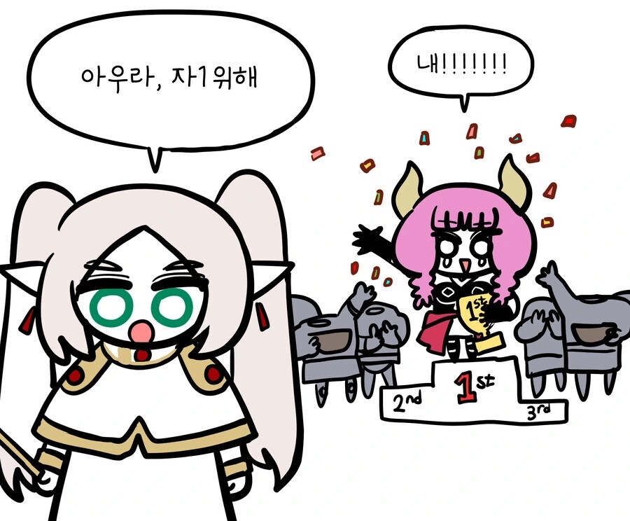 김성모가 설명해주는 김성모 만화 밈.jpg 이미지 14