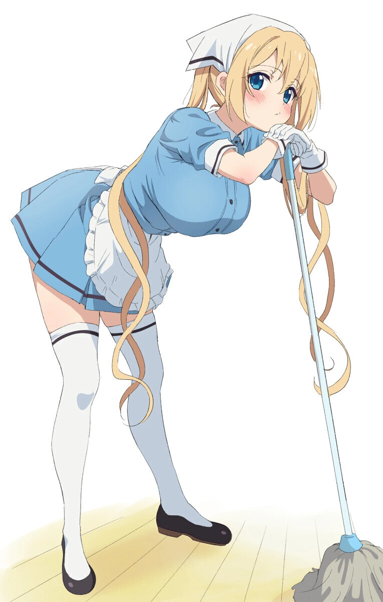manga_3748620_002_95ea2eacbec4.webp