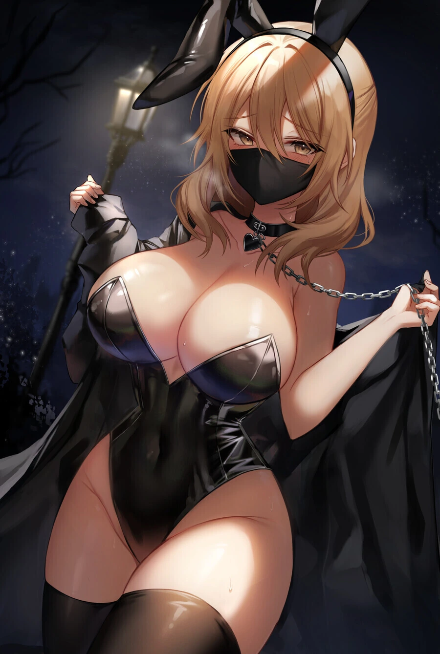 manga_3748620_004_5c4b119729aa.webp