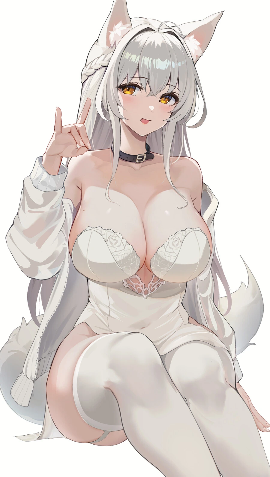 manga_3748620_005_5a36a760ee09.webp