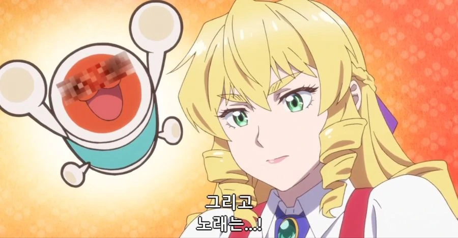 캡처2.JPG