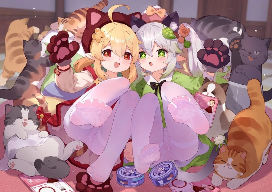 manga_3754311_004_bf0d4e591952.webp
