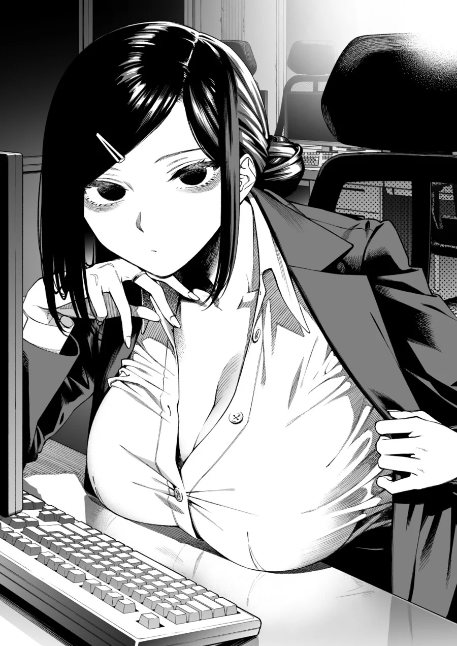 manga_3757903_002_65bf9ce81ba6.webp