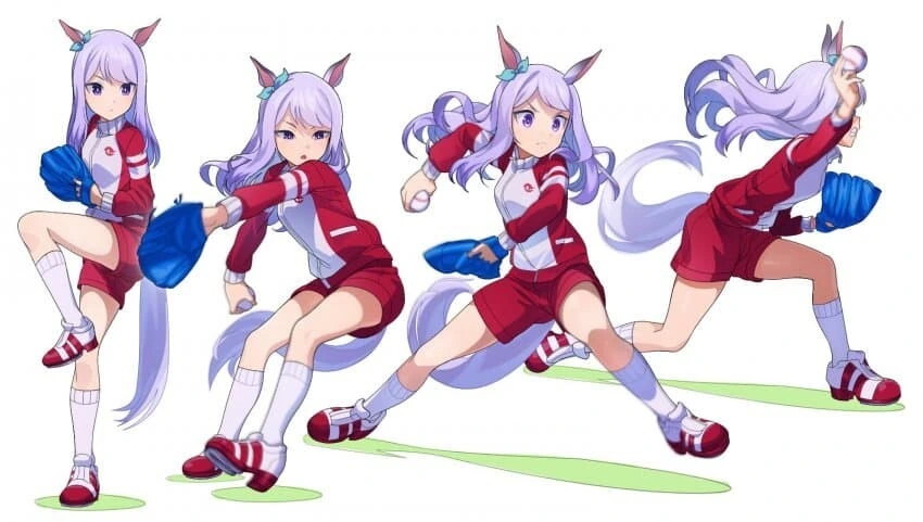 manga_3771059_002_e6325c9cc47b.webp