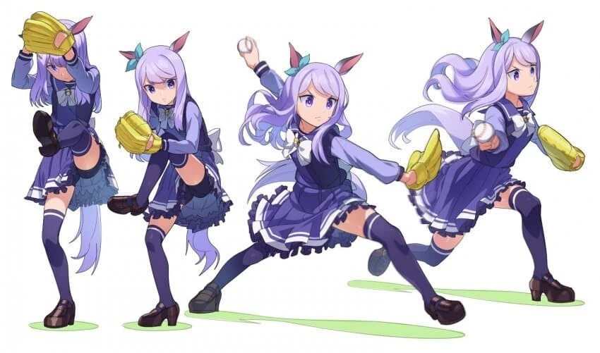 manga_3771059_003_06aafbe6f0c2.webp