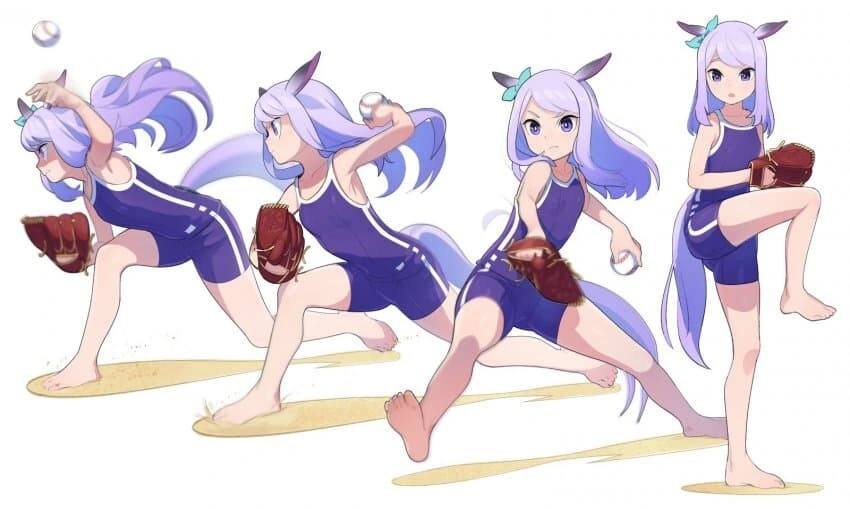 manga_3771059_006_5d64e45947d8.webp