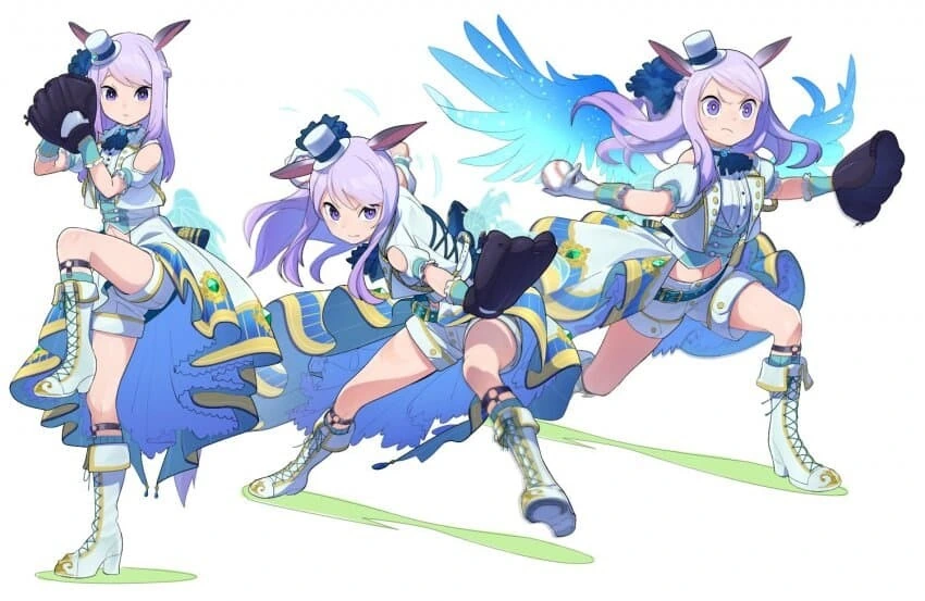 manga_3771059_007_a99cc317e33f.webp