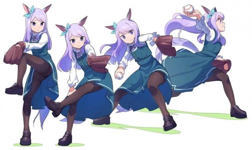 manga_3771059_008_a817d6902cb1.webp