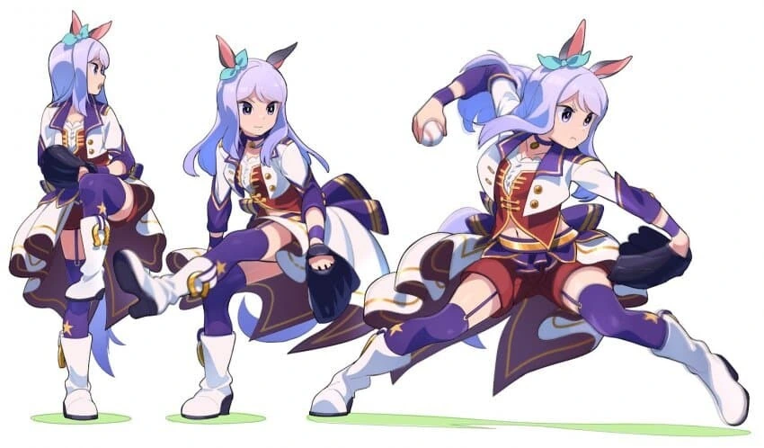 manga_3771059_009_0e55921c13ab.webp